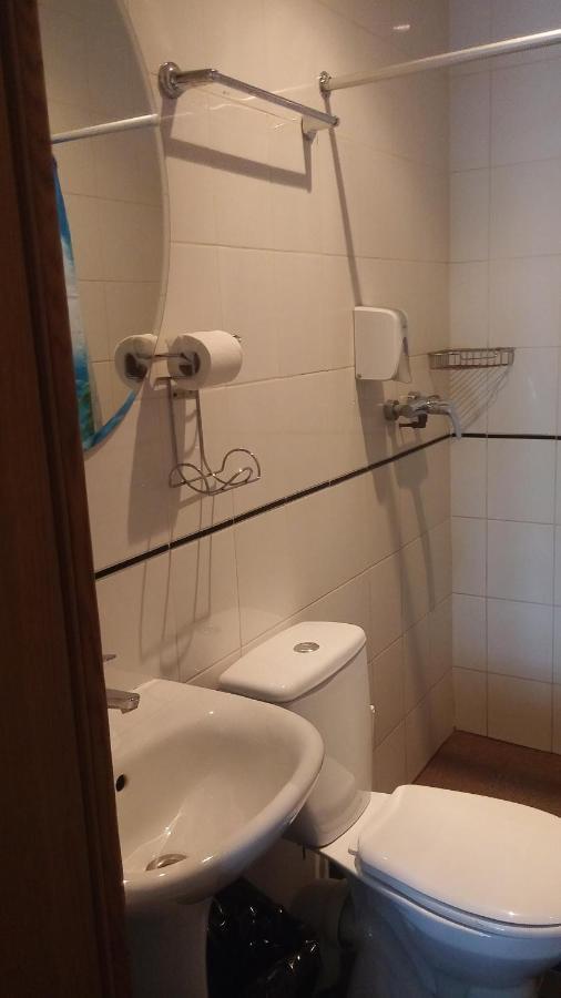 Hotel Sabina Riga Ngoại thất bức ảnh