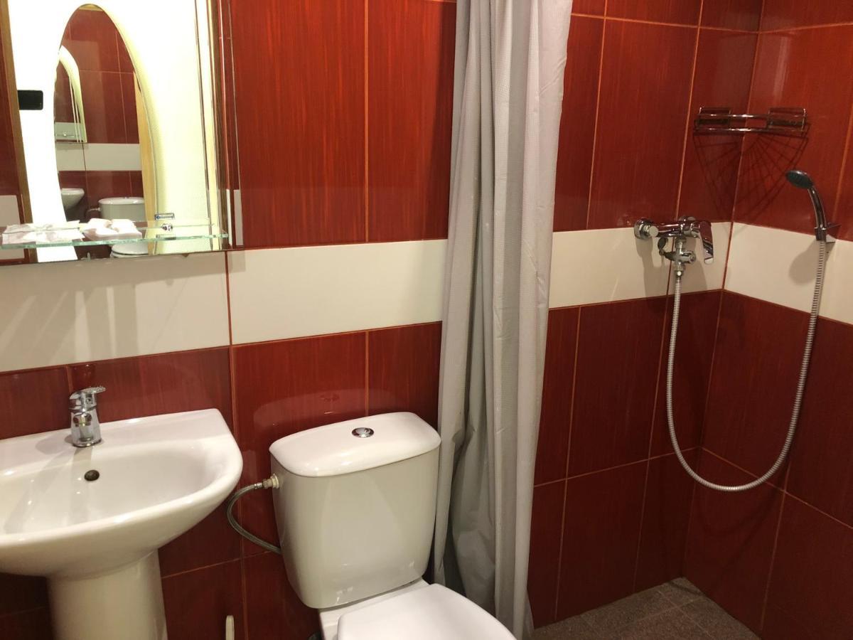 Hotel Sabina Riga Ngoại thất bức ảnh