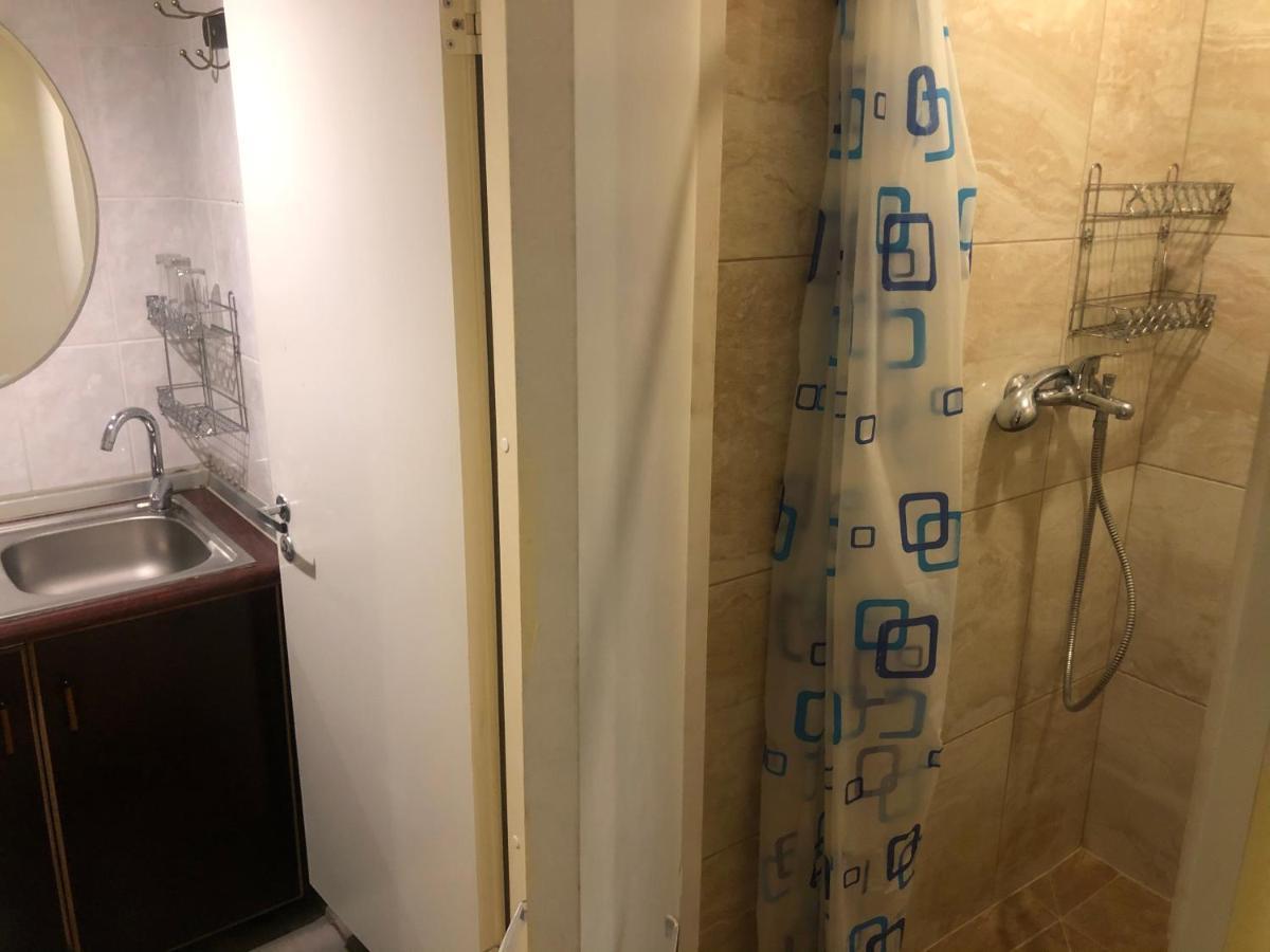 Hotel Sabina Riga Ngoại thất bức ảnh